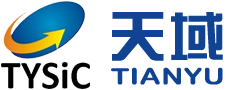 九游体育·官方端网站-九游体育(中国)